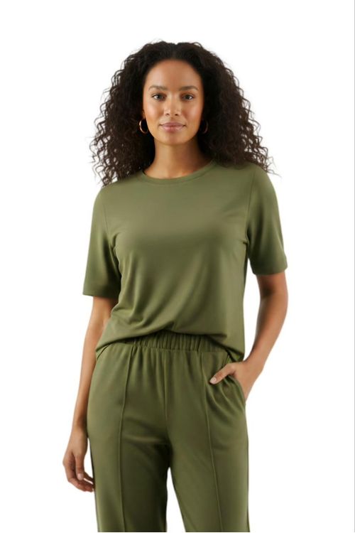 WhatsApp Image 2026-01-12 at 17.00.28 -1-